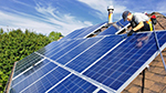 Pourquoi faire confiance à Photovoltaïque Solaire pour vos installations photovoltaïques à Saint-Sulpice-de-Favieres ?